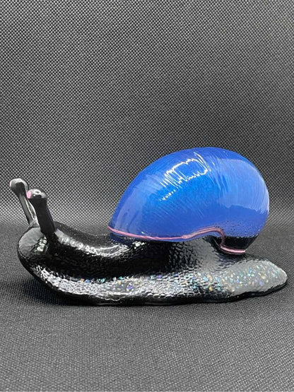 Large Snail