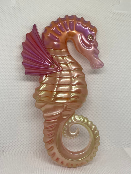 Seahorse