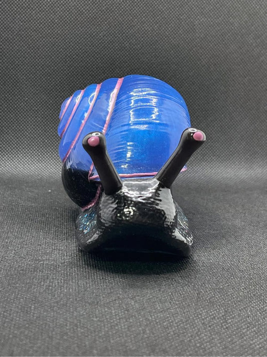 Large Snail